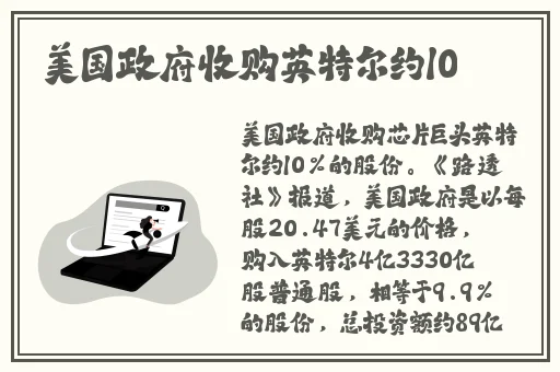 久久精品呦女暗网